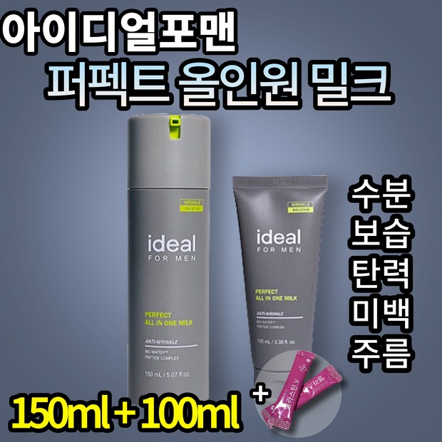 2b9842273880792a39eb46bdb99f2a4dc74429468fac1142cd1d9d693317.jpg