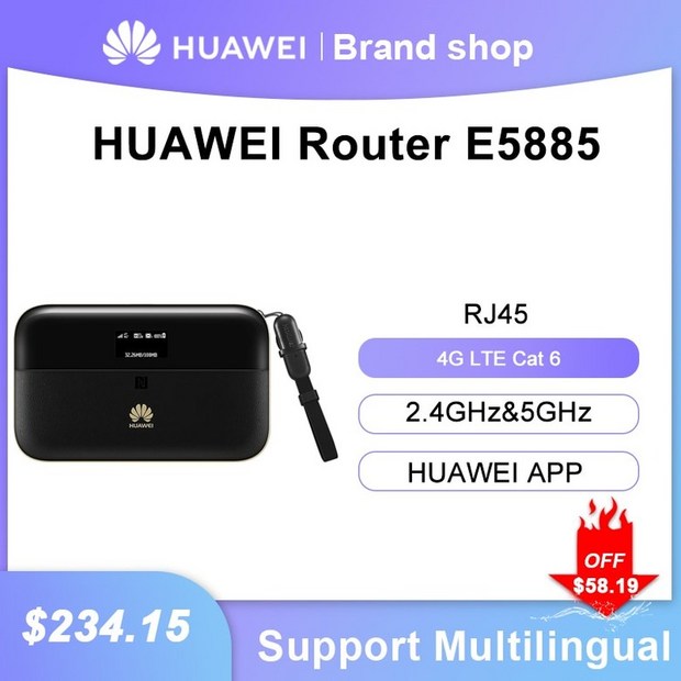 c2c9e008fc38e5bf9287a9236f1362f0f8e8ae3f4a859ef22a32bc3be438.jpg