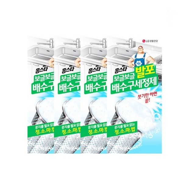 68a1b45f3a8f7c62b50be0de04915b767c5acd76dddaf7401e6fdf98d8e6.jpg