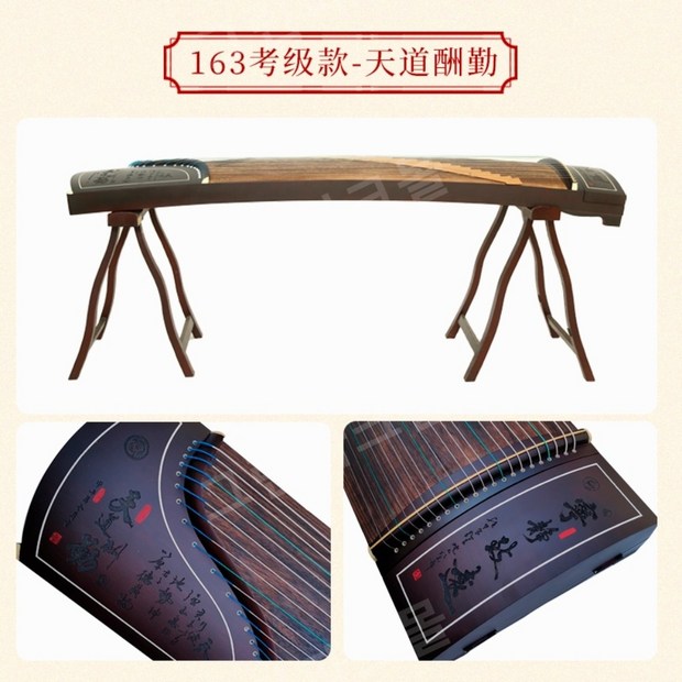 2cf4b0bb898207c0fc54763adf7b867e5420c096d52fd704111ab4ab00e7.png