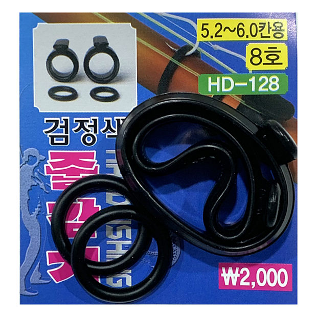 67f496064aad0526f439f9e68b76e6f23662e6e927c5e4a9d3b9c33f3320.png