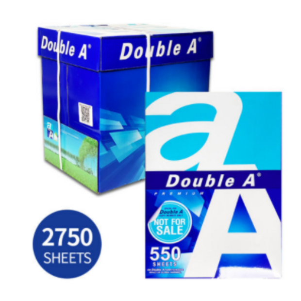 b5d81485f2a2e347df565d95f4040f1893a8a812b99d601d0fd19b0854ea.png