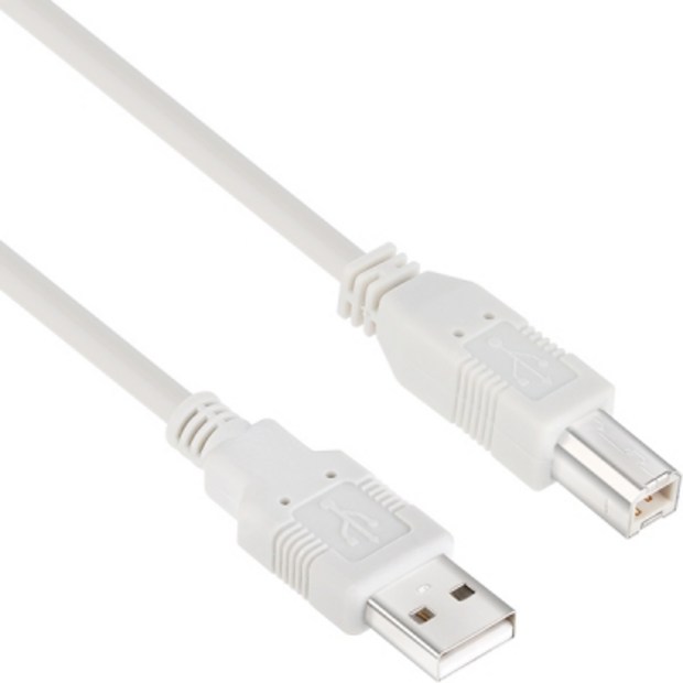 e6c96bebbc3838c6b9c772f52889516860a085ac5e872db1ea08a3d42454.jpg