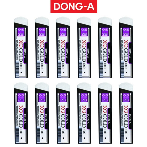 29103a693d03b6e71405633bc39f16a292b536d75129563e7384bb1ea96a.jpg