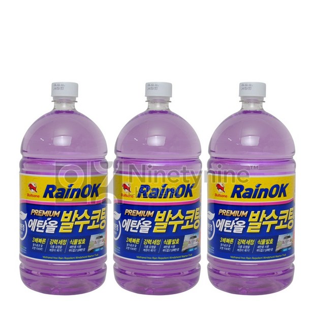 e9b353b4ae3bde1ca9f88f73bb01dc196f5a0fee37aad742adaa186dfd04.jpg