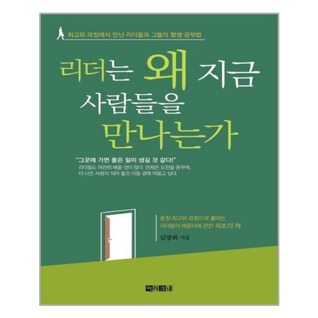 baf689795edd8159292a4e3278ee9eb9c9c064b5074c84c8097d2a5f4dbc.jpg