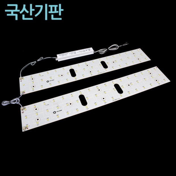 2ac4034d-f03d-4738-935a-50fe769e2356.jpg