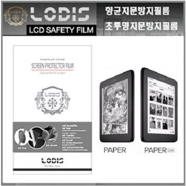 805f7a8d-2f25-4cd7-a1c1-c2efec349bbd.jpg