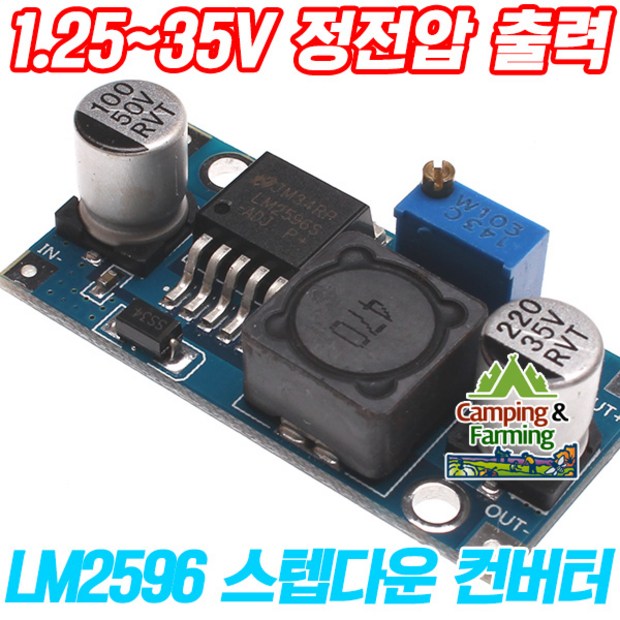 62af06c5-965c-4885-a149-31fb8bb5bc28.jpg