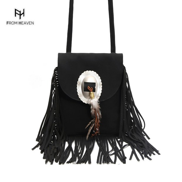 804ce6dd-f8f3-419a-b632-709cc4d835f9.jpg