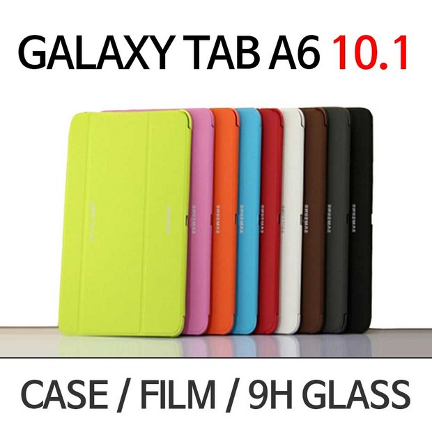 094f80cf-654d-41ae-8746-506ba1c7b7cf.jpg