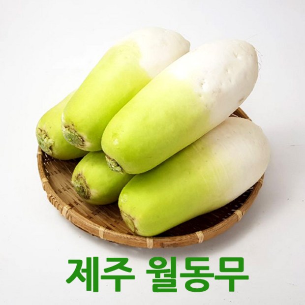 f3526cee-f7ab-494d-94af-7eae57981889.jpg