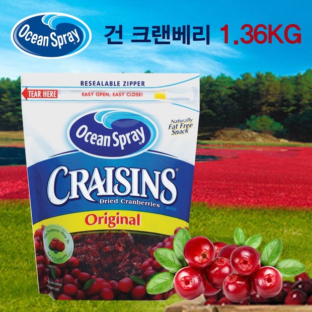 331ce03a-cc9d-412c-93d0-41ffc4533f26.jpg