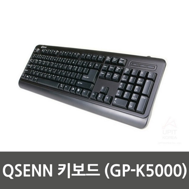 87015d1f-eac0-41ec-b6ee-f2e96a107ac2.jpg