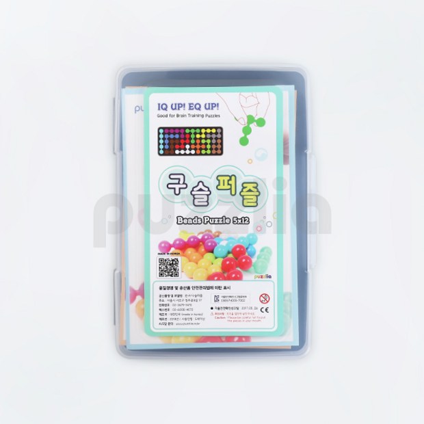 9d0a429b-aebb-4ac1-aa3a-dd10cb887043.jpg