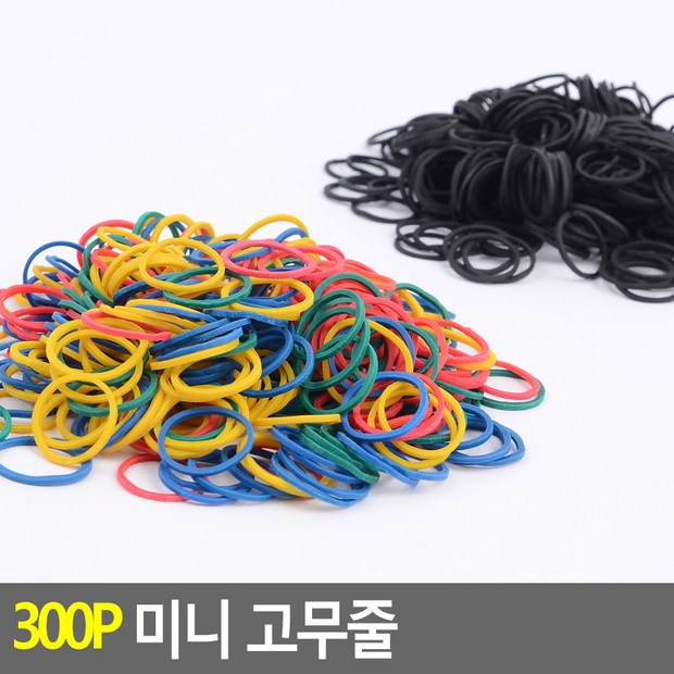 15522a11-8641-4f91-b0a1-bb1f3de68dec.jpg