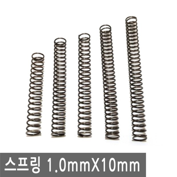 4db48a04-b800-481c-8841-36cbfbb42cfe.jpg