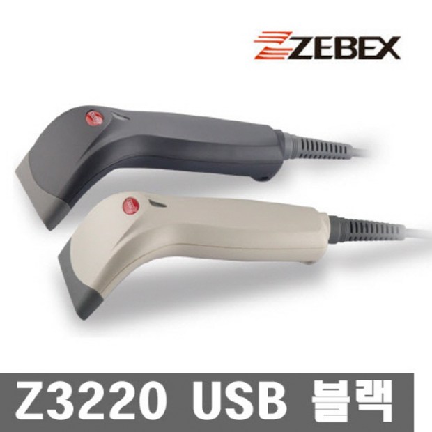 56d1ed1f-dc5f-4b13-b4c6-f2f8ce1aa7cc.jpg