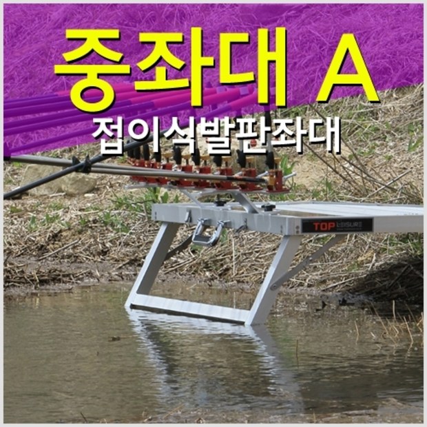 132e3f77-e1f3-4996-af39-c6d500d0cdb9.jpg