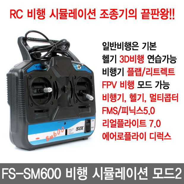 d6db5bab-9a90-48b5-bf93-96d7185b34ae.jpg