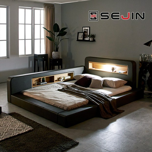 c10868a4-2ad0-4061-bddb-4ded3cce53cc.jpg