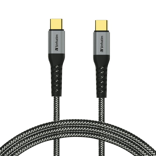 92e7836951ab4de98e213fc7df82d8b7.jpg