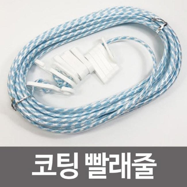 d3a3525e15eb5fc2be74c733dc95fd0bf19ac9fc3ddeb86b0c8da18c4418.jpg