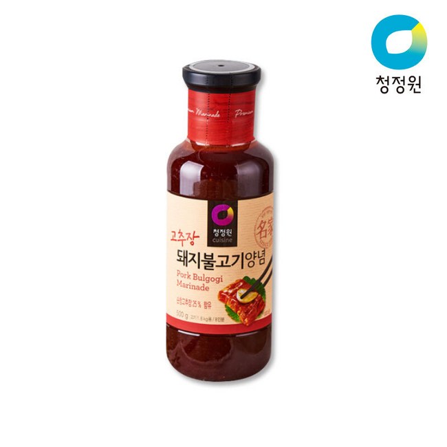 fc7af6c44cc939abd3c0bfe65fc75cf0627c200aceae21df87b6cb8a3e13.jpg