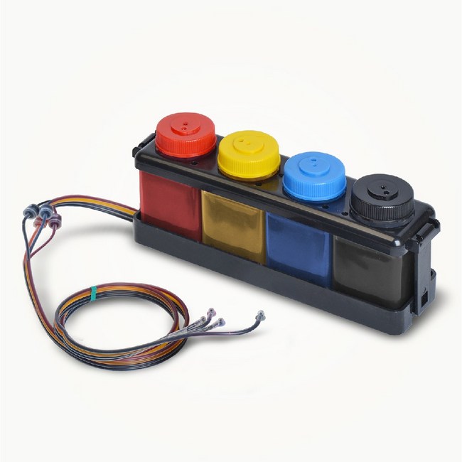 e458b12a32db00480237f0711d64d7583a61c5d662386692e98cd0e91d06.jpg