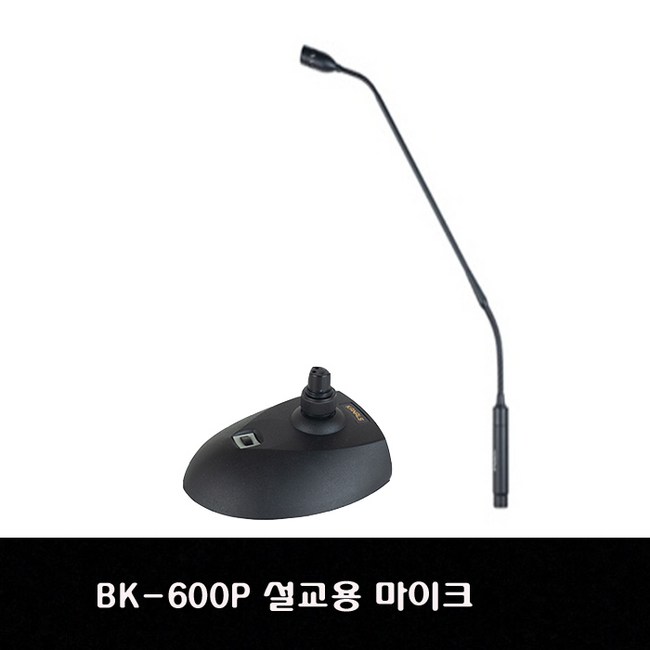 f59929a61e30d3071a1f23e2a3bc8ddd78257daaa7e89c7523bd04f31f97.jpg