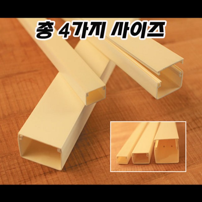 04ee9ce2674ea13e1863afe2eaf247d16b95c7b20a02787aa1b4c397645f.jpg