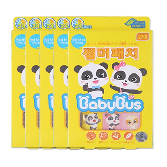 d61ca1ec395d819fc5f98c84d4a29253fb5280acc424e477c93ba16010f9.jpg
