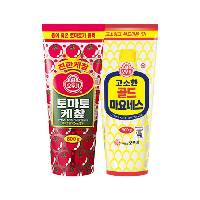 a94fbabd8541adf77fda75ad17c9203c6309c32f2e901dc5b0dc44d30744.jpg