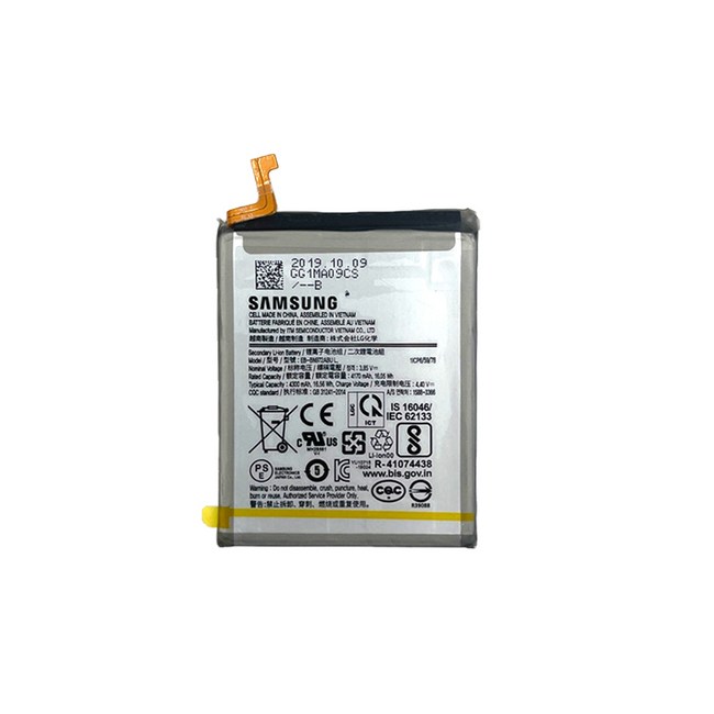 368c5691b7b47839953b5dd70c6b6c8675316f35bc4007fd70be06465913.jpg