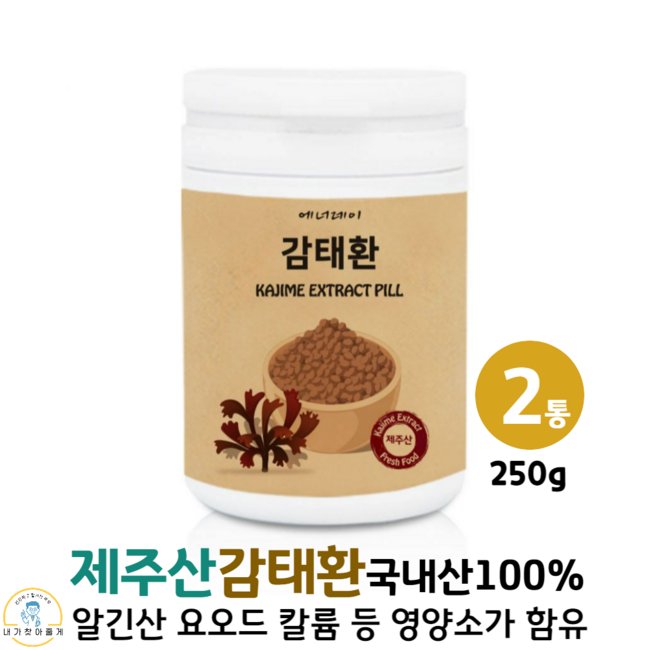 84f225f64d887bbe30b8c97ab9b12b1743dd6c474c2d2b44da5fee00ff7a.png