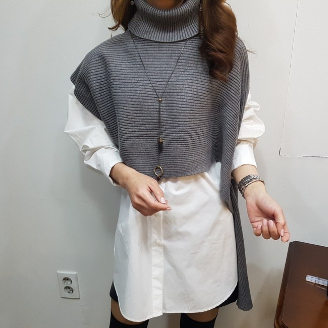 7bda6269db382a6ee8aa430c06af912492997c1727db4e833349a0cfc735.jpg