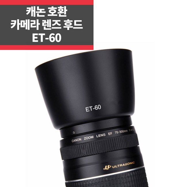 ff7cb1951669f9fe30fc33fb9ed18f5208f92947604d5047b3a19bf2334c.jpg