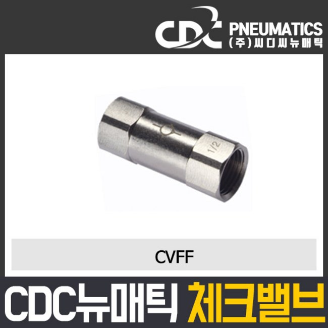 b15664e0cdf22a0262a8aab203ddcd0fd817f1fba9ff1c89ef6db237ea4e.jpg