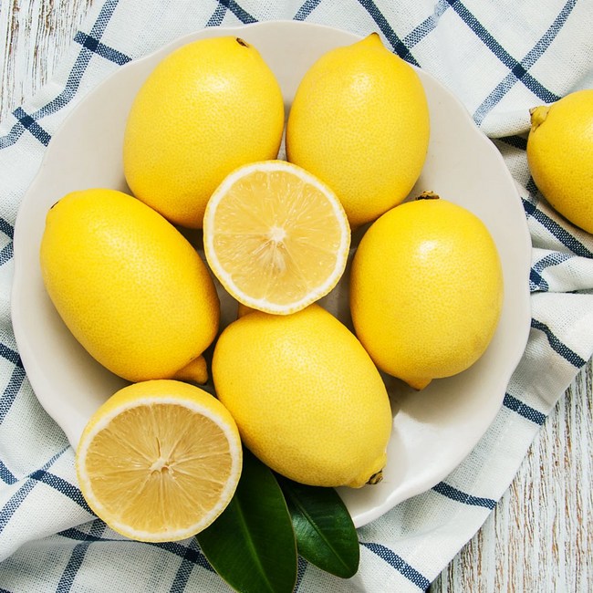 24d798d6f5051f4bbd9251a33e29c0d3f9980d0183e277da18ee6127c548.jpg