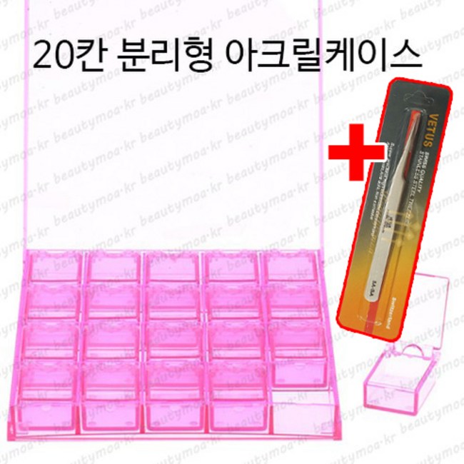 1e40bfbc21b3a1b69680f5c72e7fe56df71738384abda7b26d6d311cf277.jpg