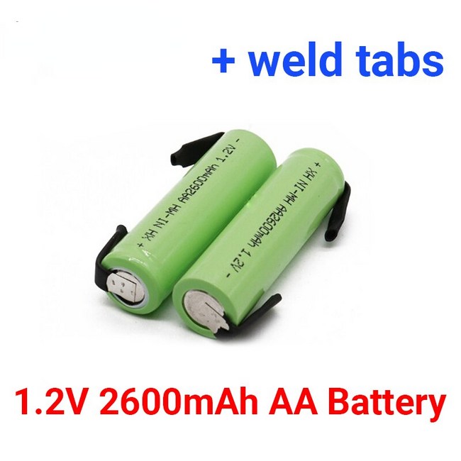 7a8f797315e46fafd5c75c8458d8be8503dfd1308fd473ce4d8d32f007f9.jpg