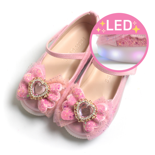 5d8372efe9717fbcaa4d4a9ec9ad253fad9453b63c2309ea65ae4cc6f5bd.png