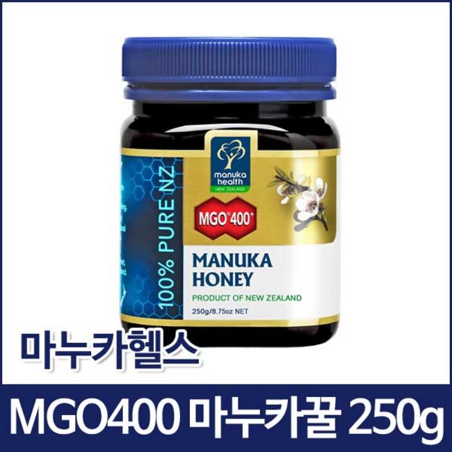 fa1ebc37046edc405c799ea8e9df546e7a370a8632716cf4b4cce10ae5c9.jpg