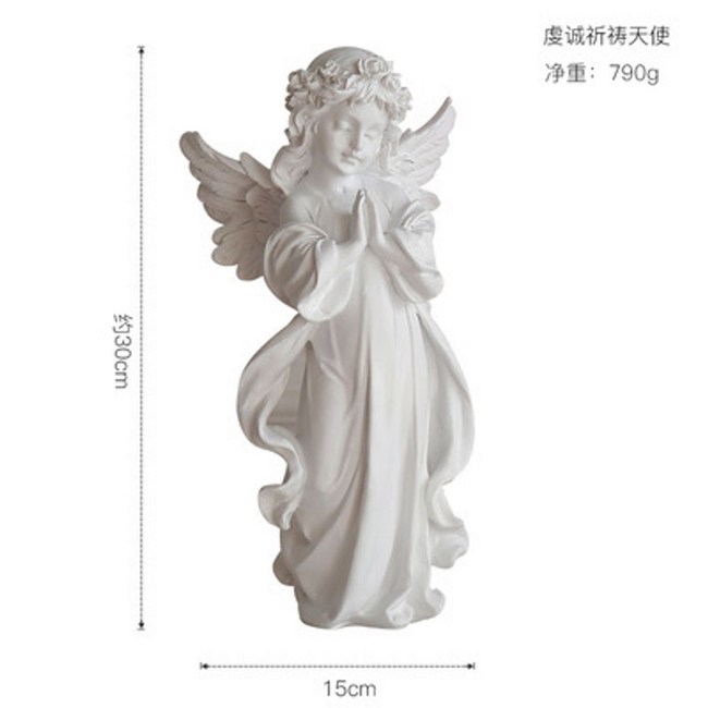 337ad8e3170ff8d6a9131efba6ead0782d401e2869294d6a325f5a97c969.png