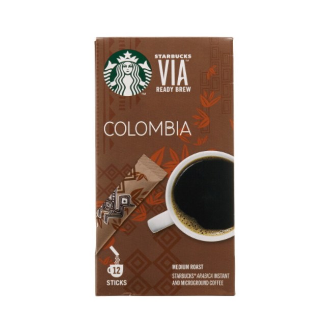 efb3aca45a12ff8859330c8702dc06066ea7bc5a090b340849aea670b154.jpg