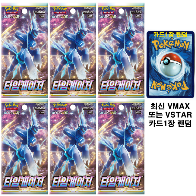 5bb87172c98c8f3edbf9699a8bae9bff1a02e9fceeb7049f74c62ff03bf0.png