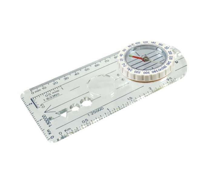 37ec63b1-1142-47de-915a-185b0777ada2.jpg
