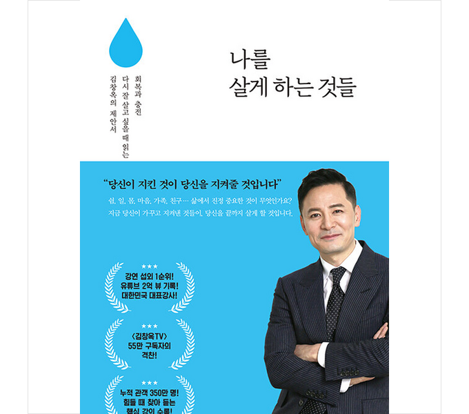 11dc327e1859451cbd993a5d30c446e96769622760fe7ea56b22883cf577.png