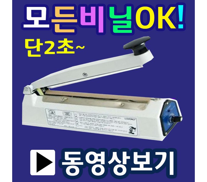 5393ae0bb38eb4778da7375df58680e20dfff214c4022ad9ce604fe1e968.jpg