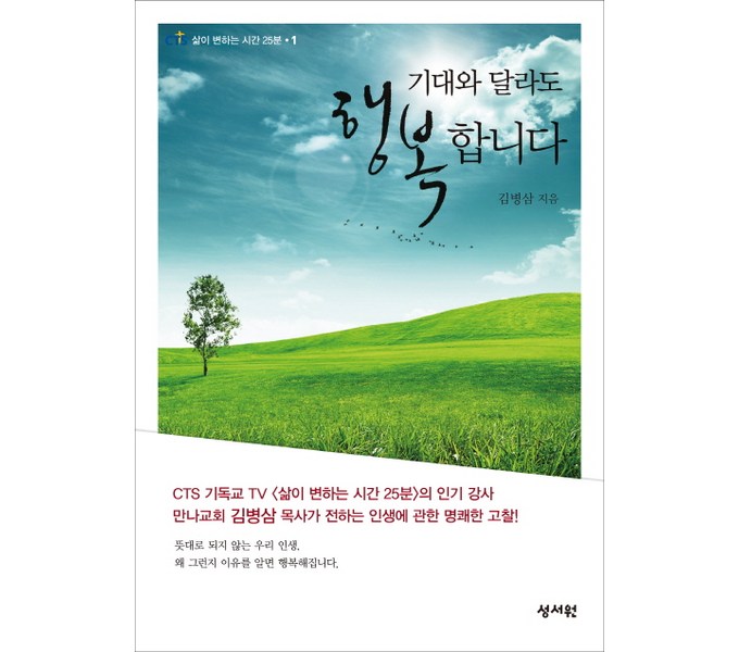 636d7a9ff18dd93db25b2da2a6351880dfcd453fe3b843c75e6d91b7ab09.jpg